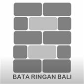 Ba