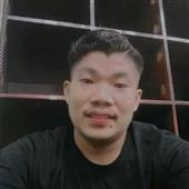 Cu