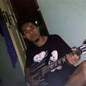 Ma