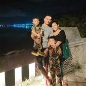 Sự