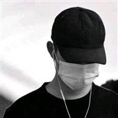 Wi