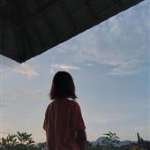 Bả