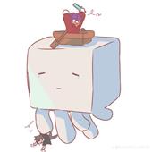 Th