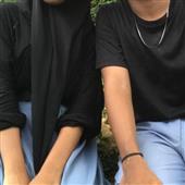 Đạ