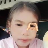 We