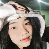 Dự