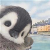 Tê