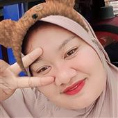 Sự