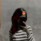 Th