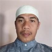 Gi