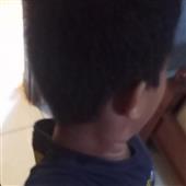 An