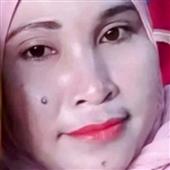Đu