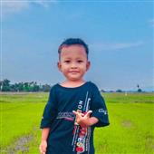 Đấ