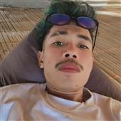 Ch
