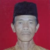 Si