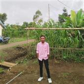 Lo