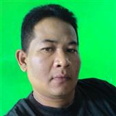 Ưu