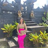 Đế