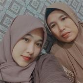 Bu