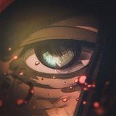 cu