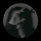 Li