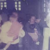 Đa