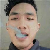 Th