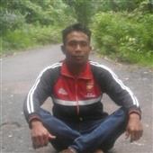 Bà