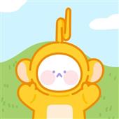 Lị