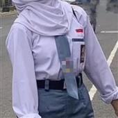 Bó