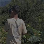 De