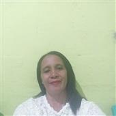 Độ