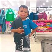 Lị