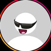 Po