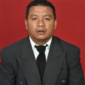 Bả