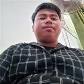 Si