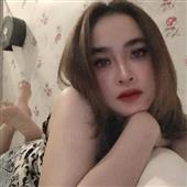 gấ