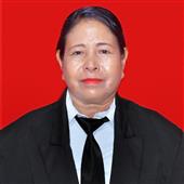U1
