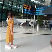 độ