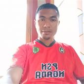 Bữ