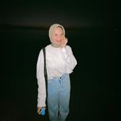 Vậ