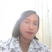 FI