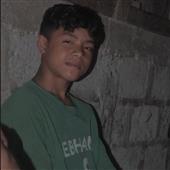 Dự