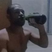 Bá