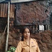 Tỷ
