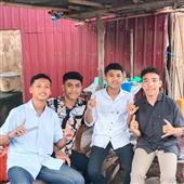 Mụ