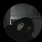L-
