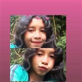 Cu