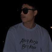 Nh