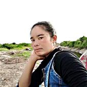 Bắ